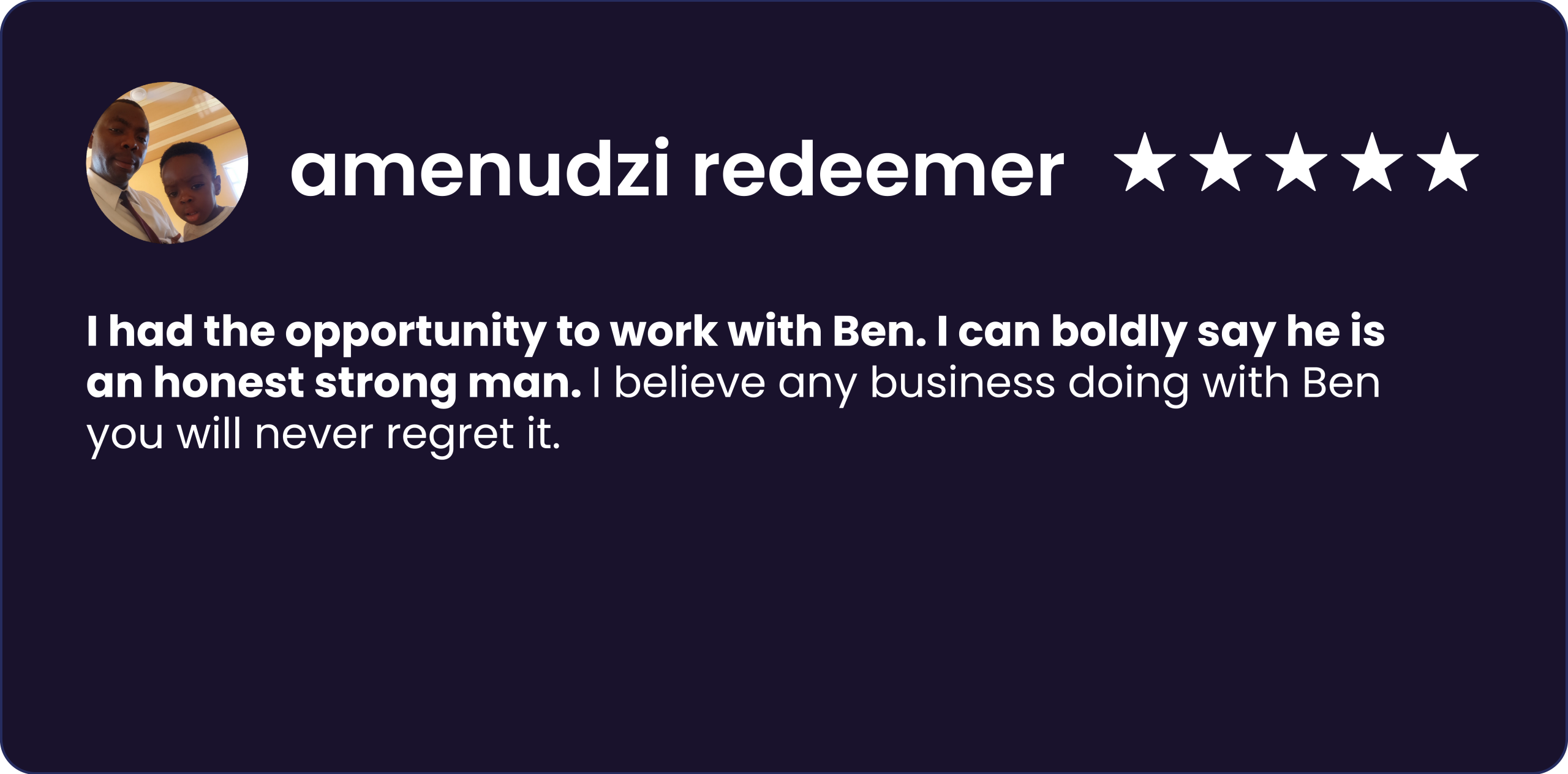 Image gallery marquee